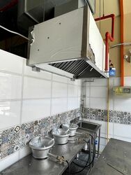 Space 21 (D14), Retail #571663281